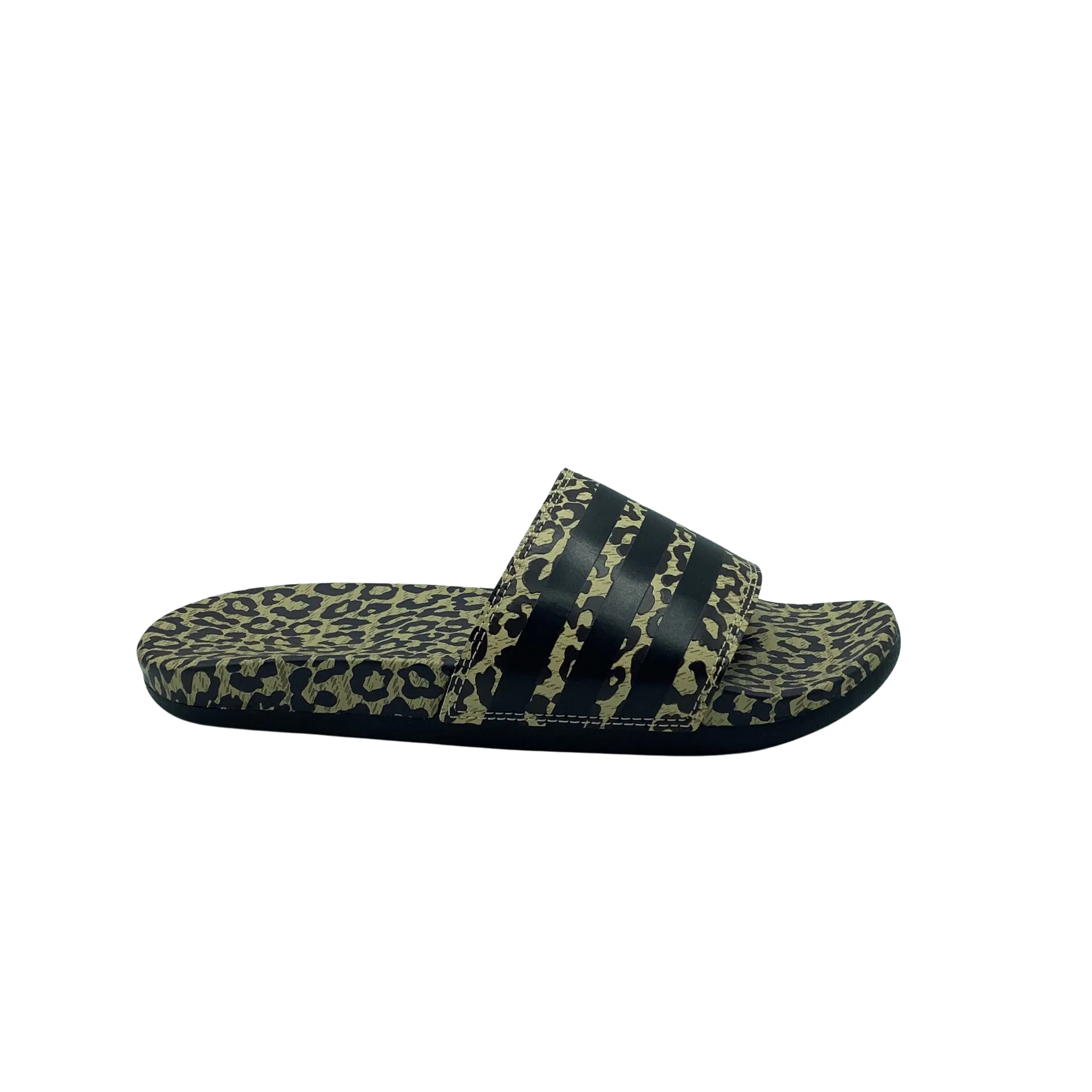 Adidas ADILETTE COMFORT