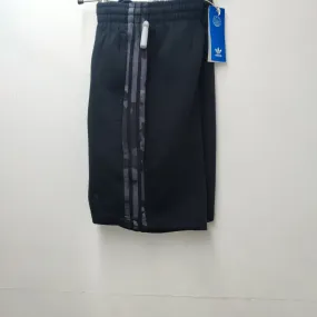 Adidas Camo STR Shorts