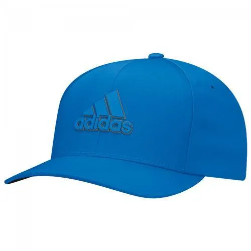 adidas Climacool Delta Cap