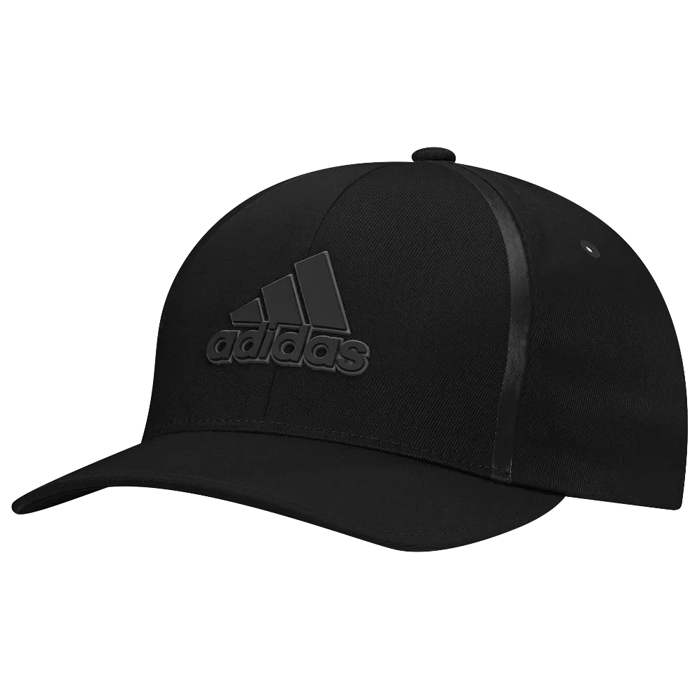 adidas Climacool Delta Cap