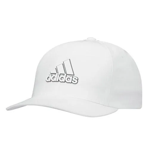 adidas Climacool Delta Cap