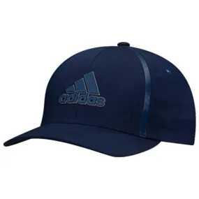 adidas Climacool Delta Cap