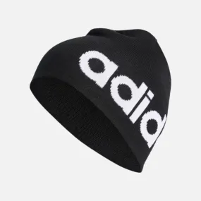 Adidas Daily Men's Beanie -Black/White