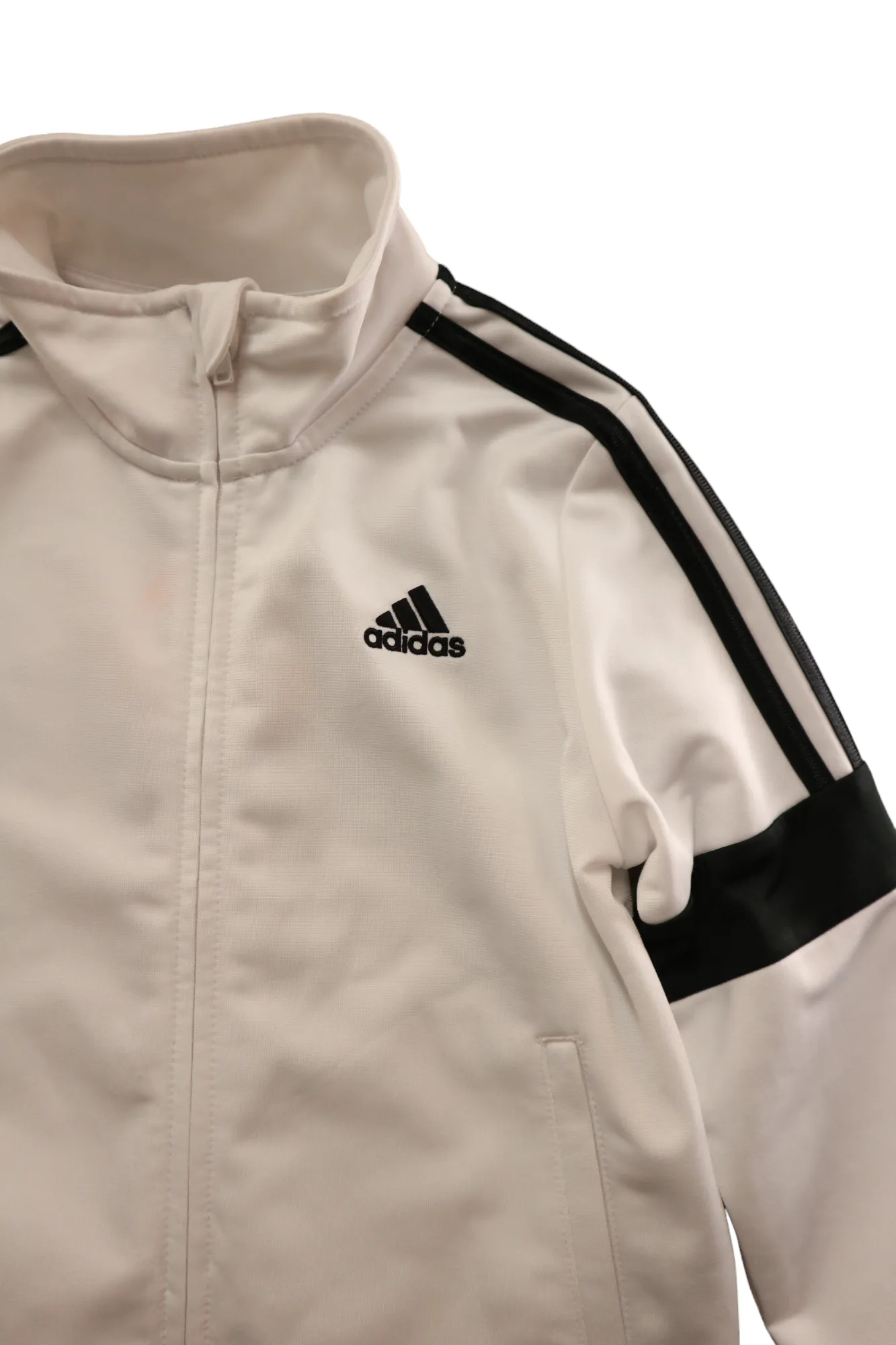 Adidas Jumper, 5