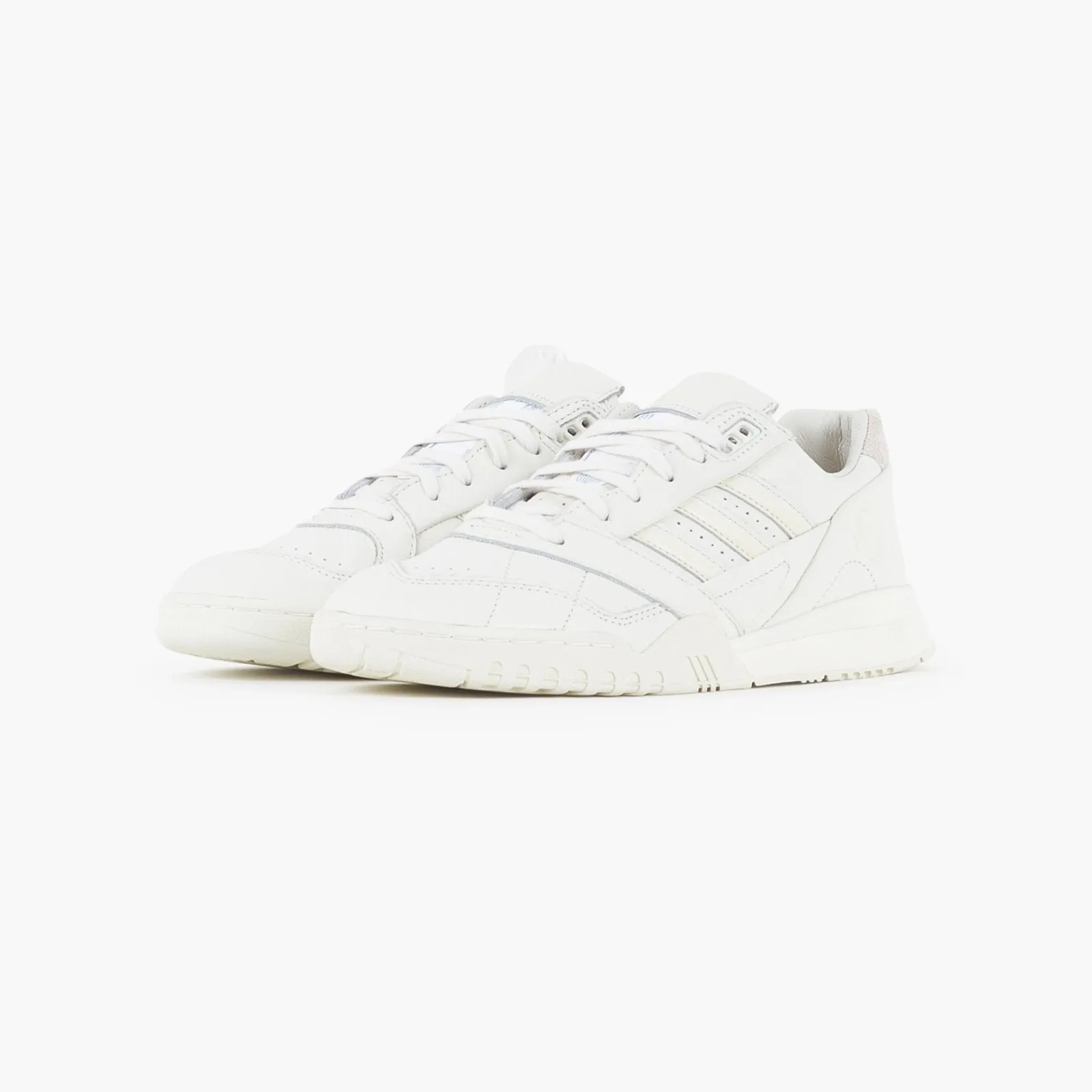 adidas Originals A.R. Trainer