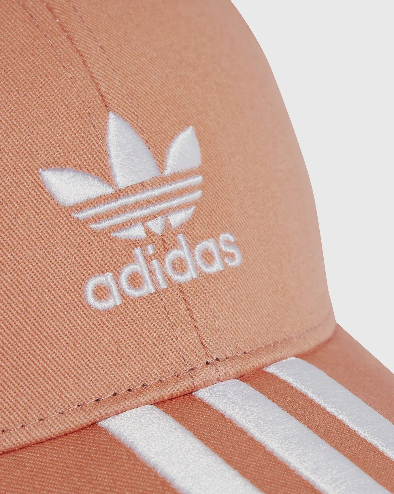 Adidas Originals Hat - IS4626