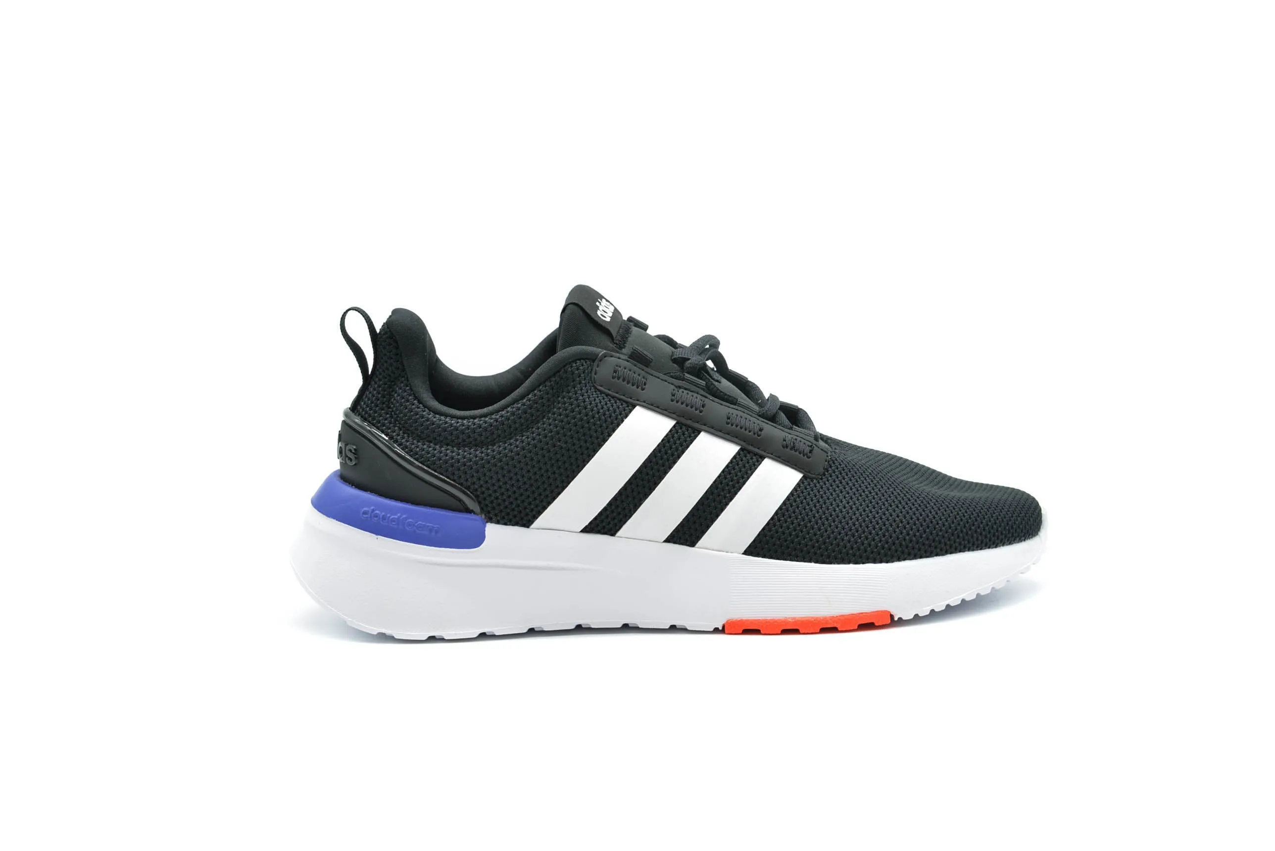 ADIDAS Racer TR21