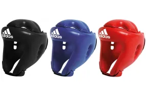 Adidas Rookie Headguard