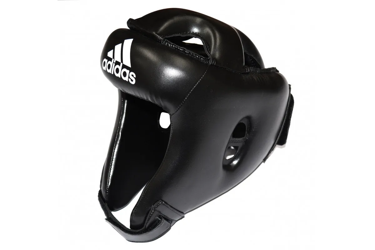 Adidas Rookie Headguard