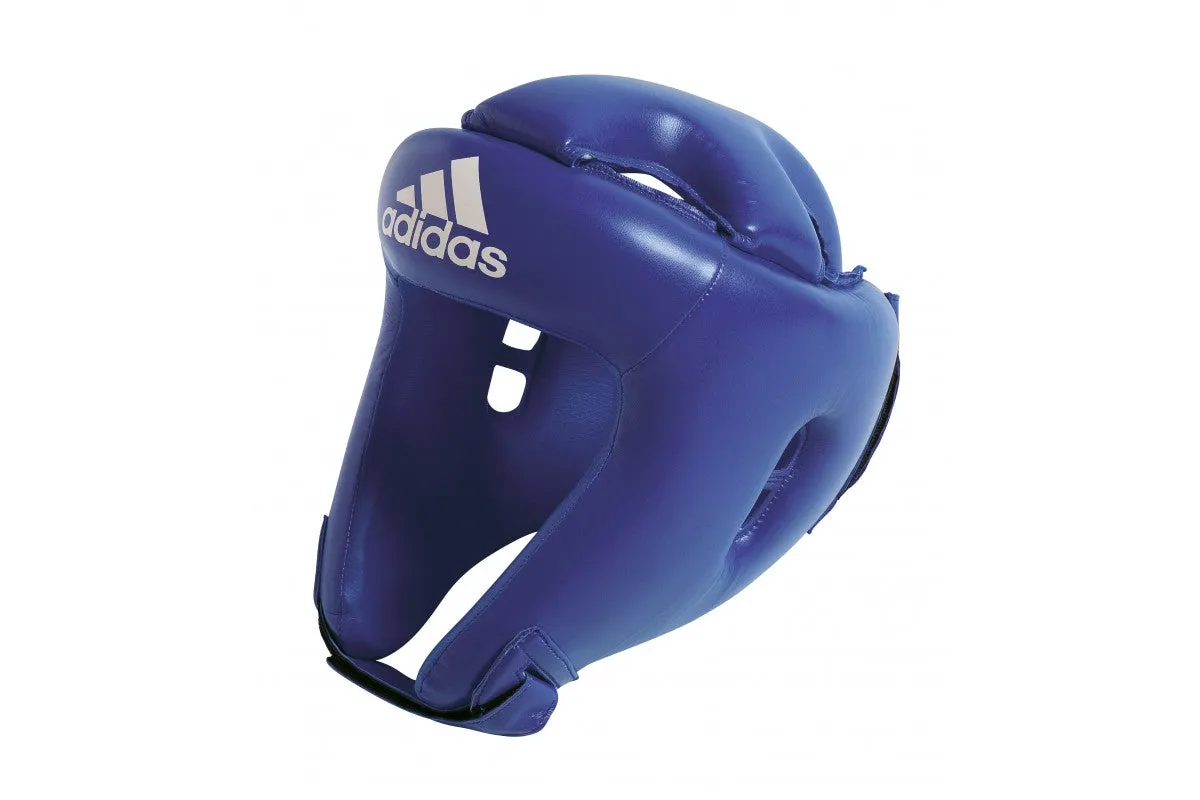 Adidas Rookie Headguard