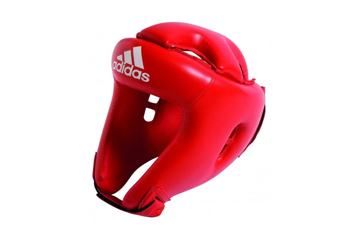 Adidas Rookie Headguard