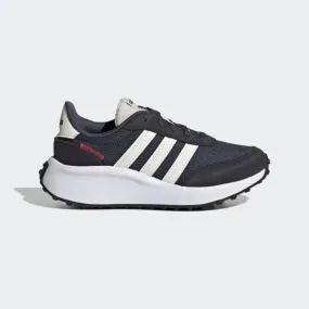 ADIDAS RUN 70S SHOES KIDS GW0341