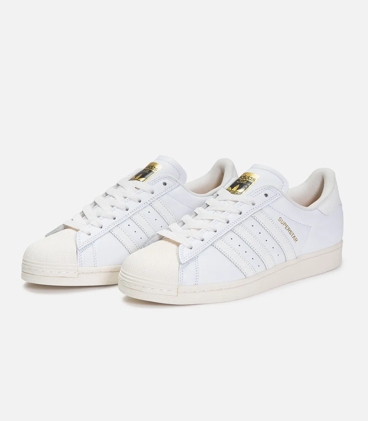 Adidas Superstar ADV