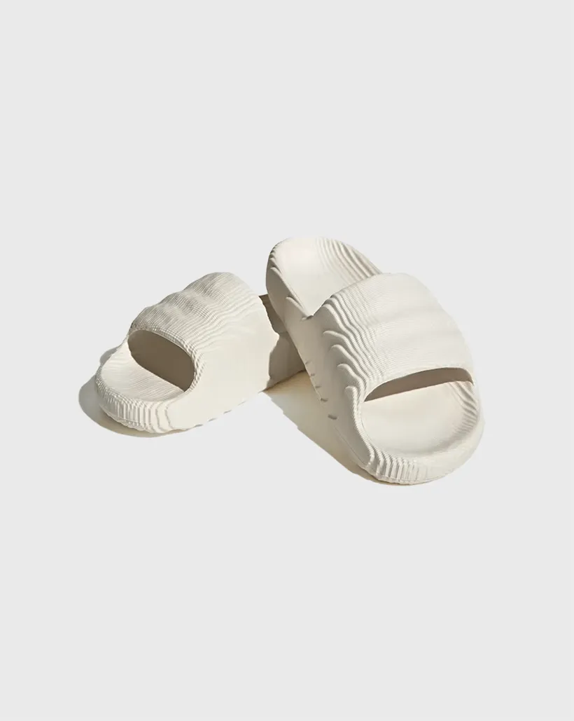 adidas womens adilette 22