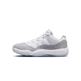 Air Jordan 11 Mens Retro Low Shoes