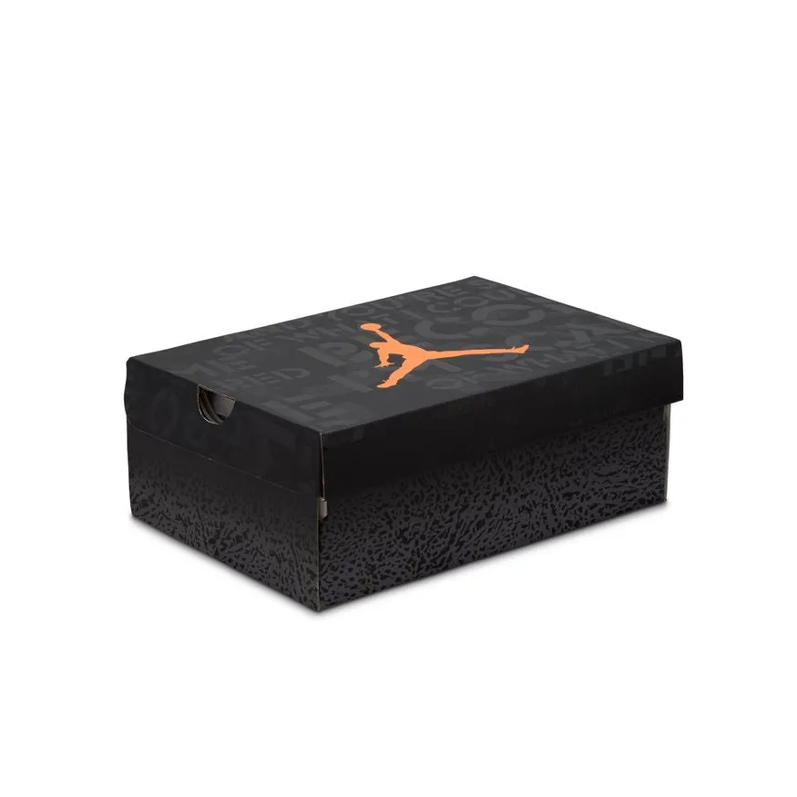 Air Jordan 3 Retro DM0967-080