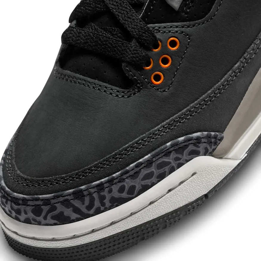 Air Jordan 3 Retro DM0967-080