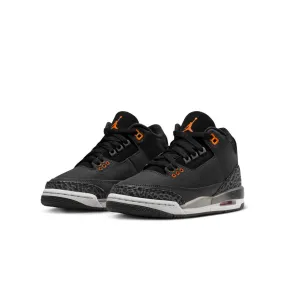 Air Jordan 3 Retro DM0967-080