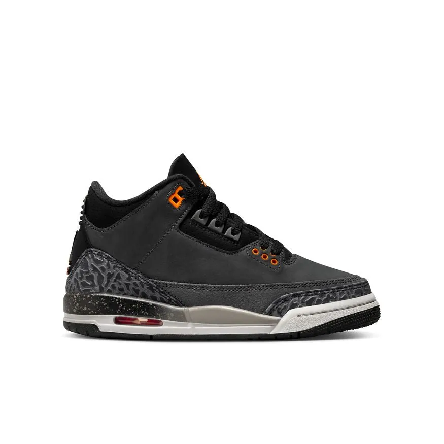 Air Jordan 3 Retro DM0967-080