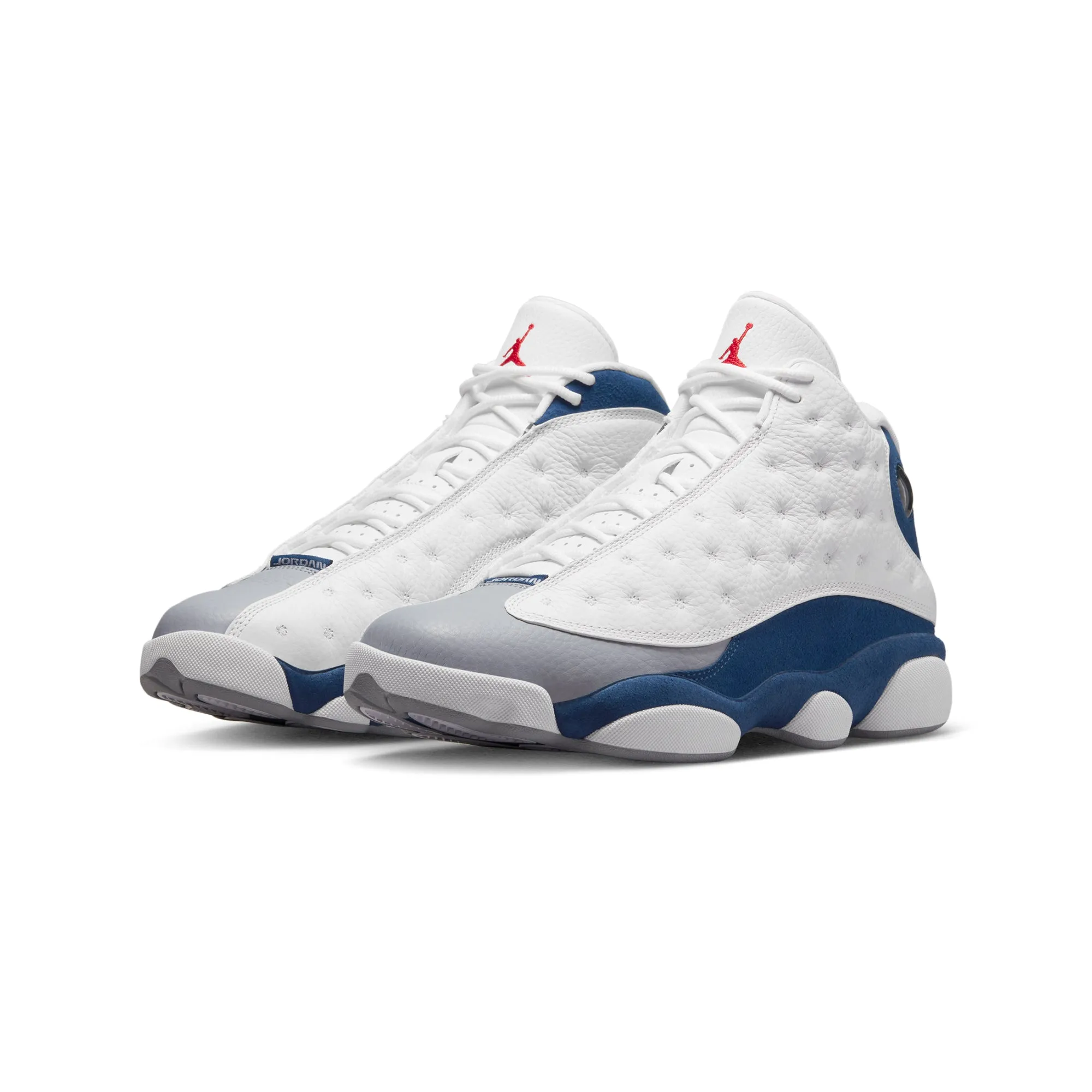 Air Jordan Mens 13 Retro Shoes