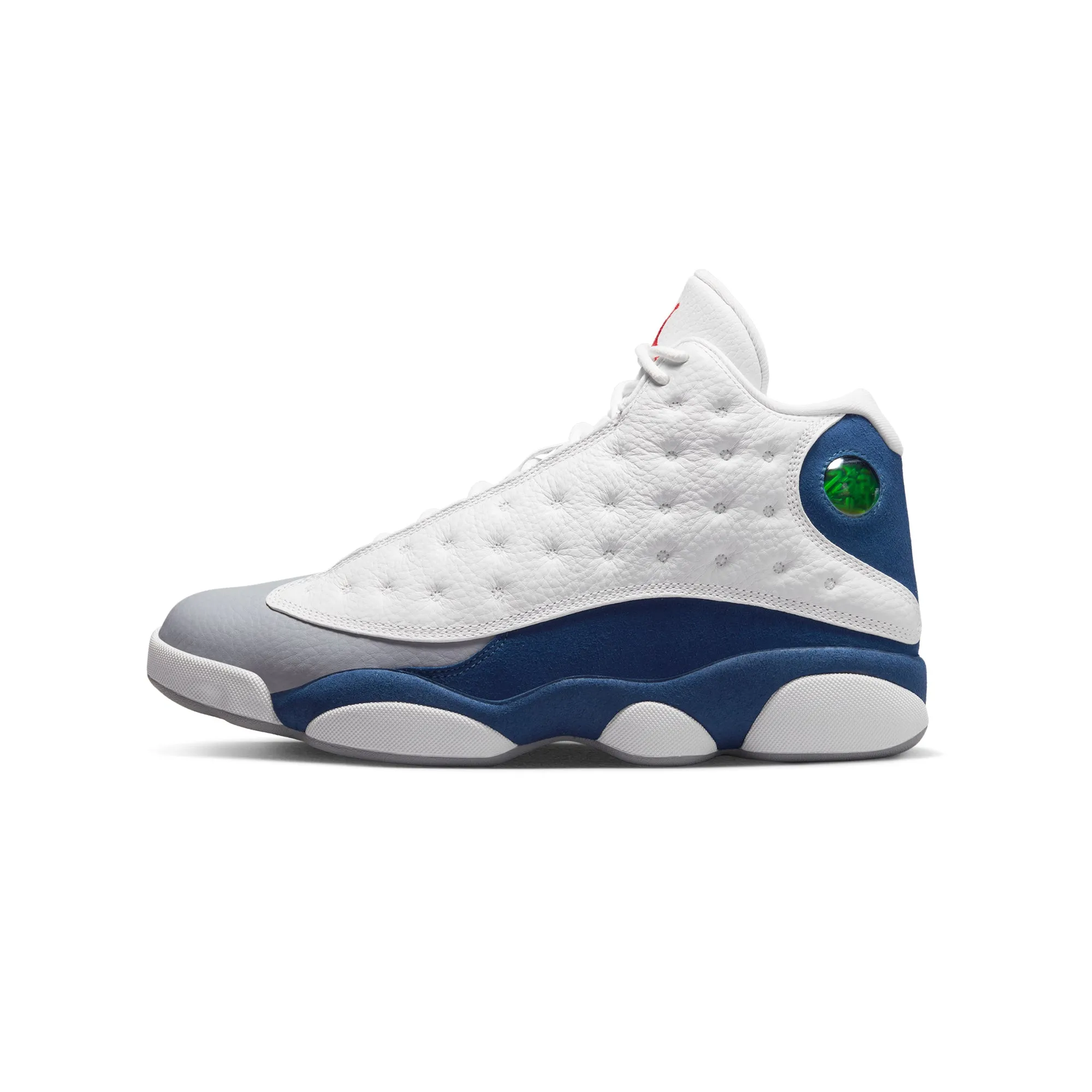 Air Jordan Mens 13 Retro Shoes