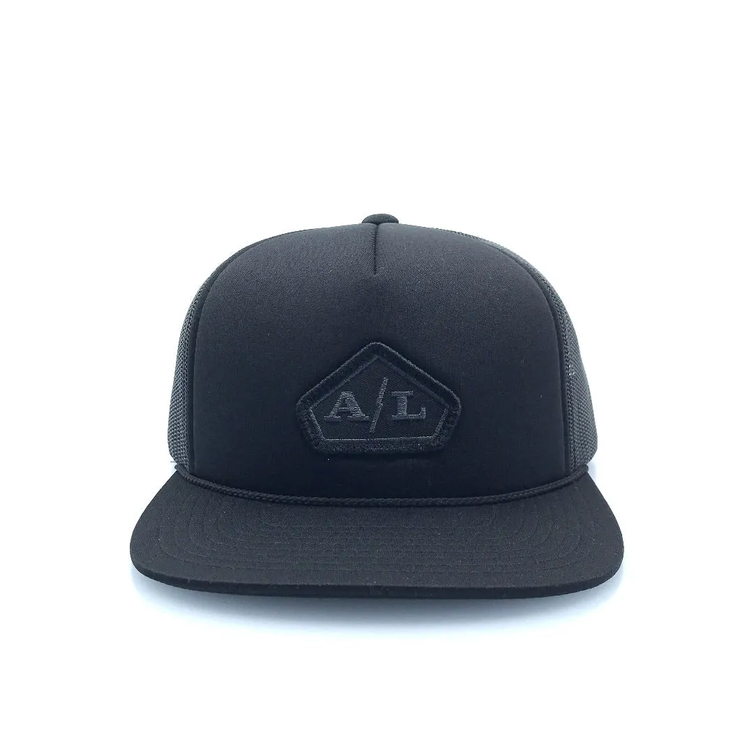 A/L Original Trucker