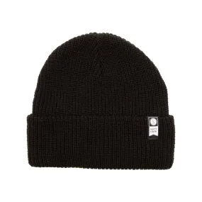 Alpha Beanie Men's