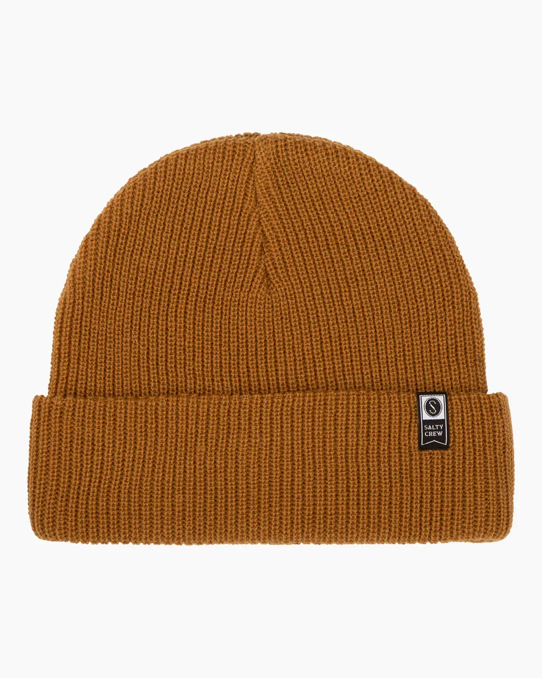 Alpha Beanie Men's