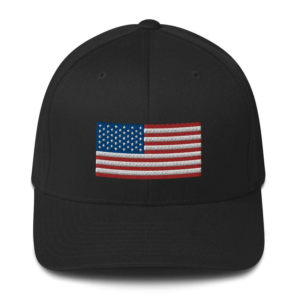 America Hat