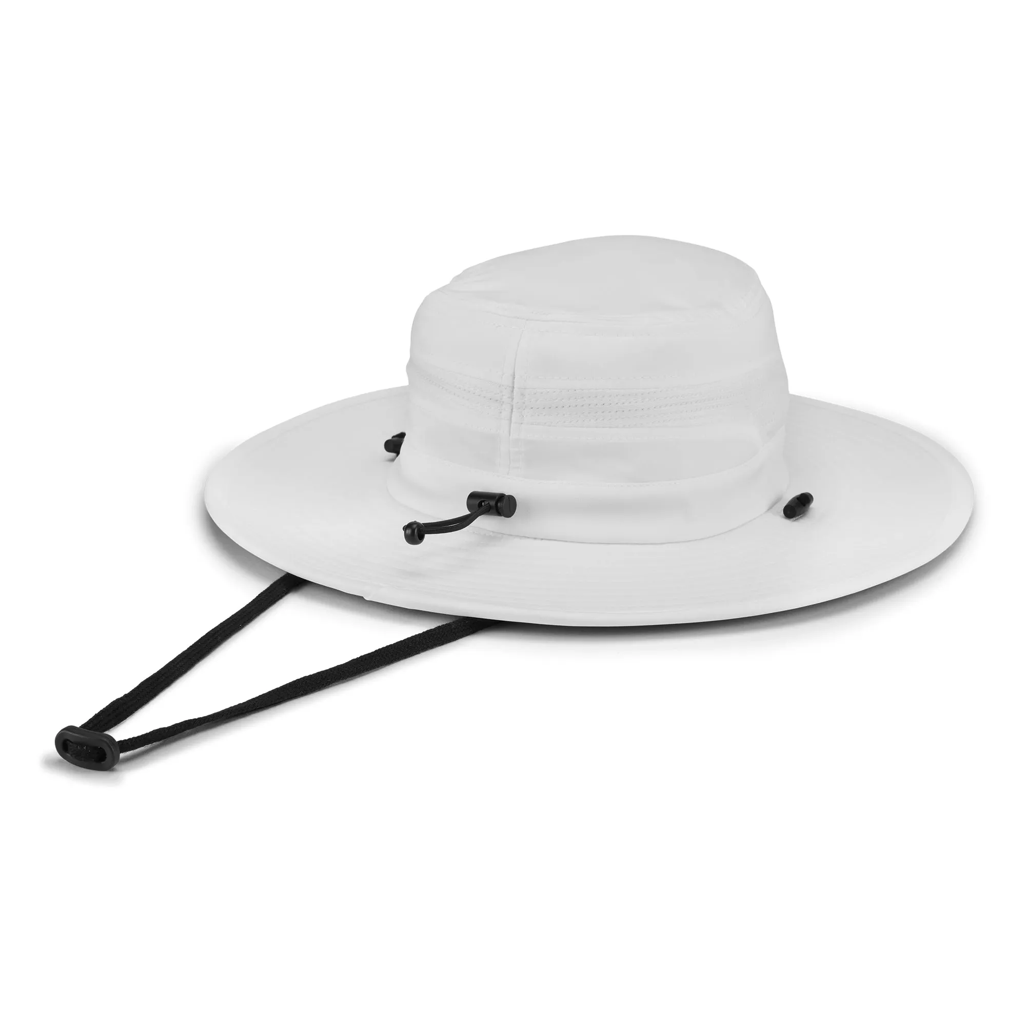 Aussie P Bucket Hat