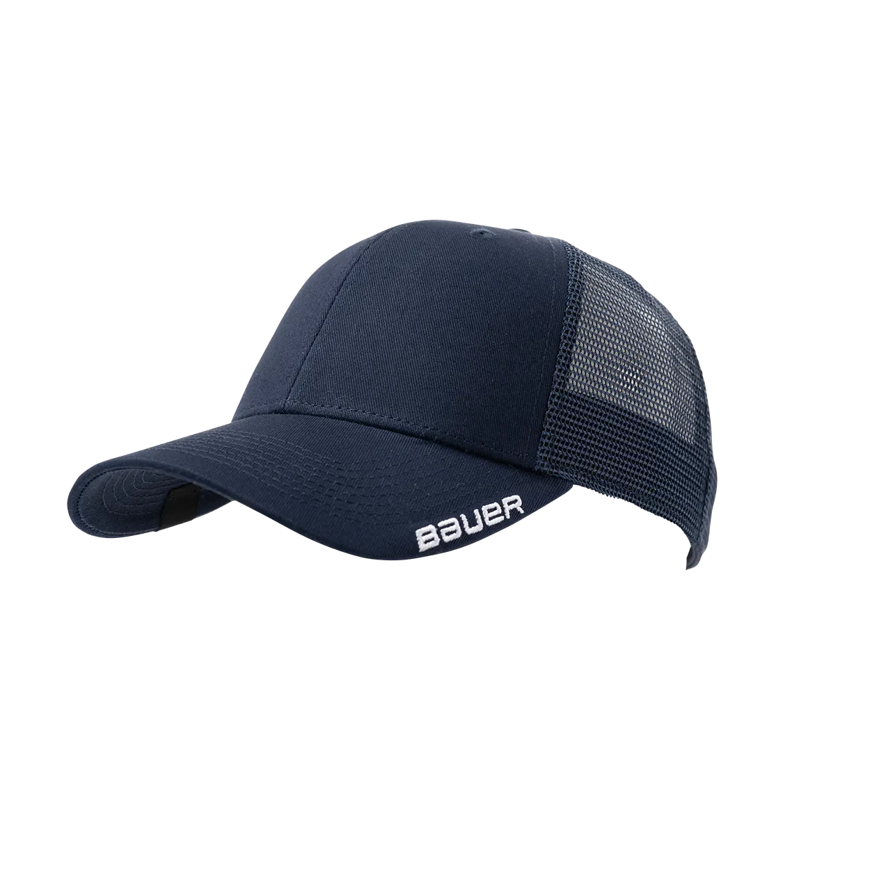 BAUER TEAM MESH SNAPBACK YOUTH