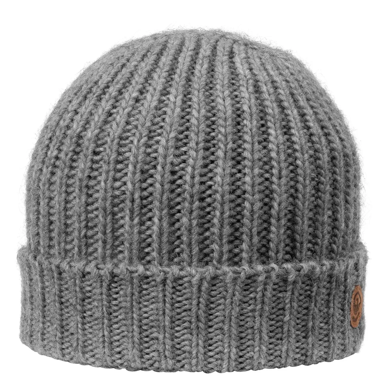 Beanie Altenberg