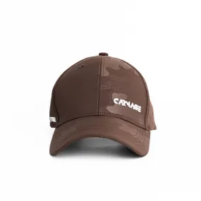 Better Club Camo Hat