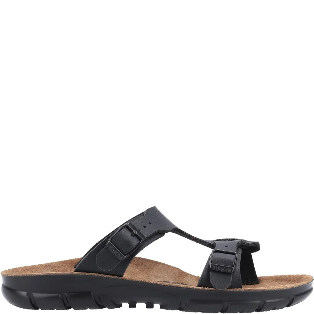 Birkenstock Sofia Mule Sandal