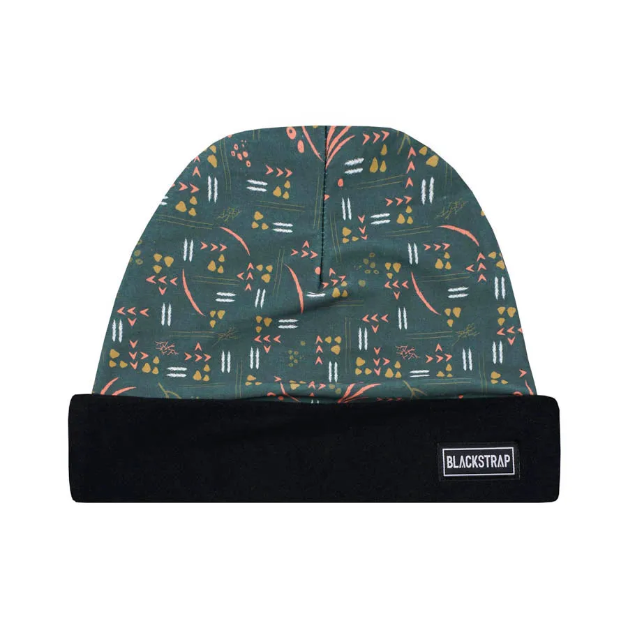 BlackStrap Descend Beanie 2023