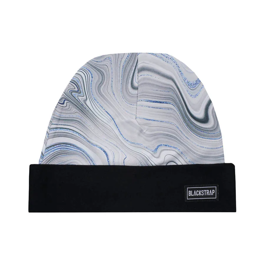 BlackStrap Descend Beanie 2023