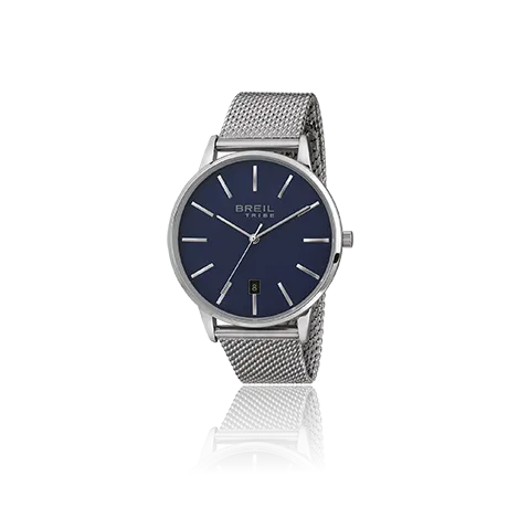 Breil Tribe AVERY EW0457