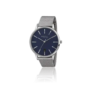 Breil Tribe AVERY EW0457