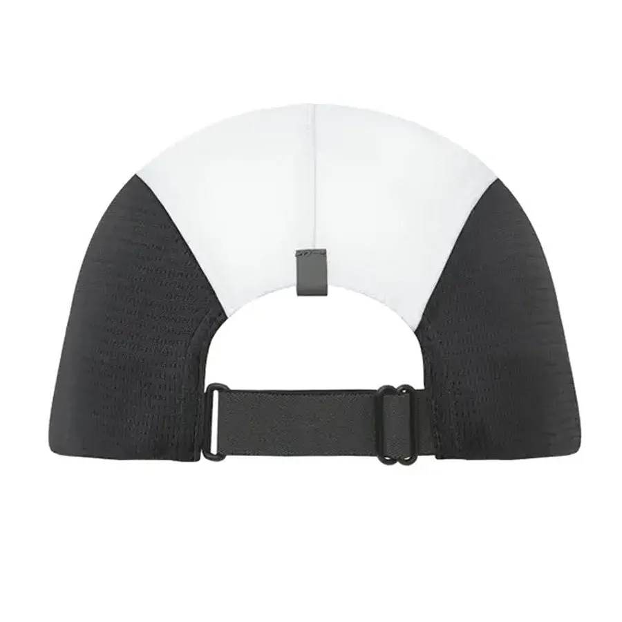 Buff Gorra SPEED CAP Blanco