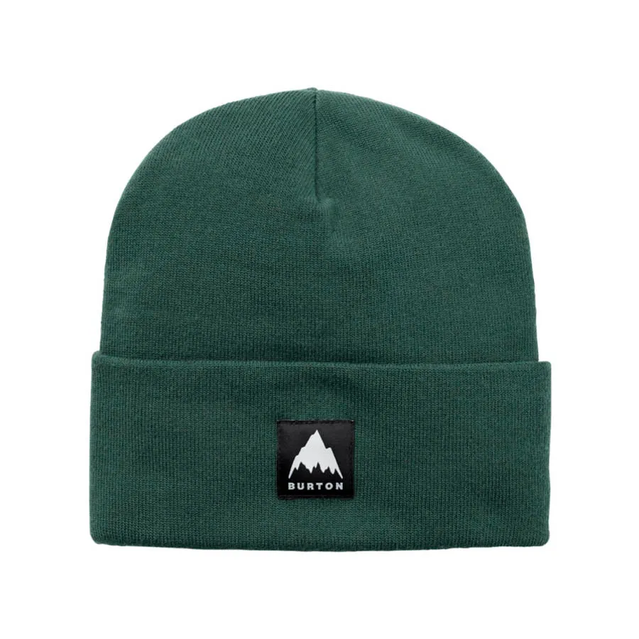 Burton Recycled Kactusbunch Tall Beanie 2023