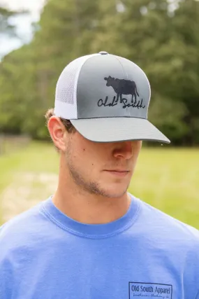 Cow - Trucker Hat