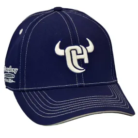 Cowboy Hardware Men's Classic 1995 Cap