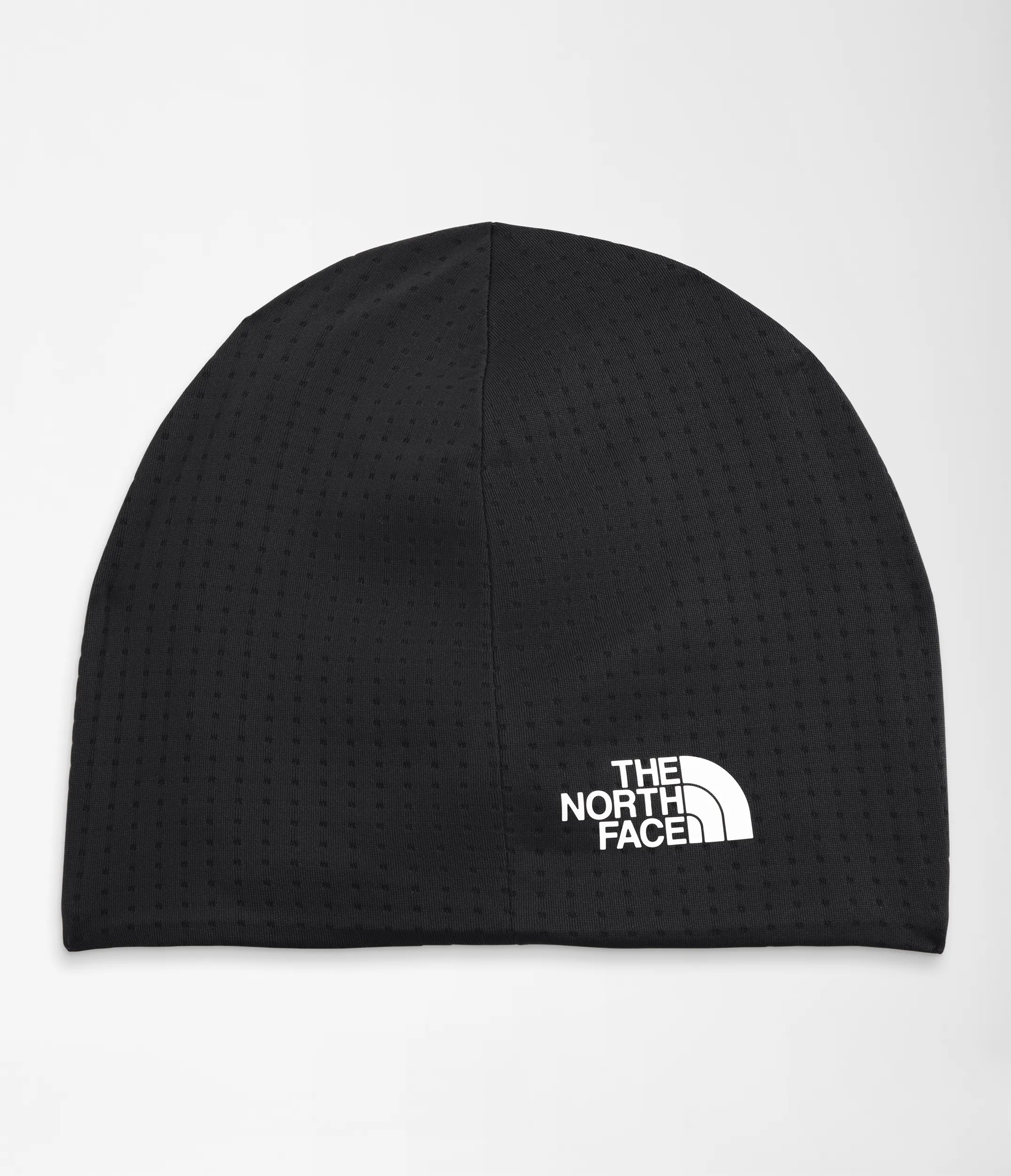 DotKnit Beanie - Unisex