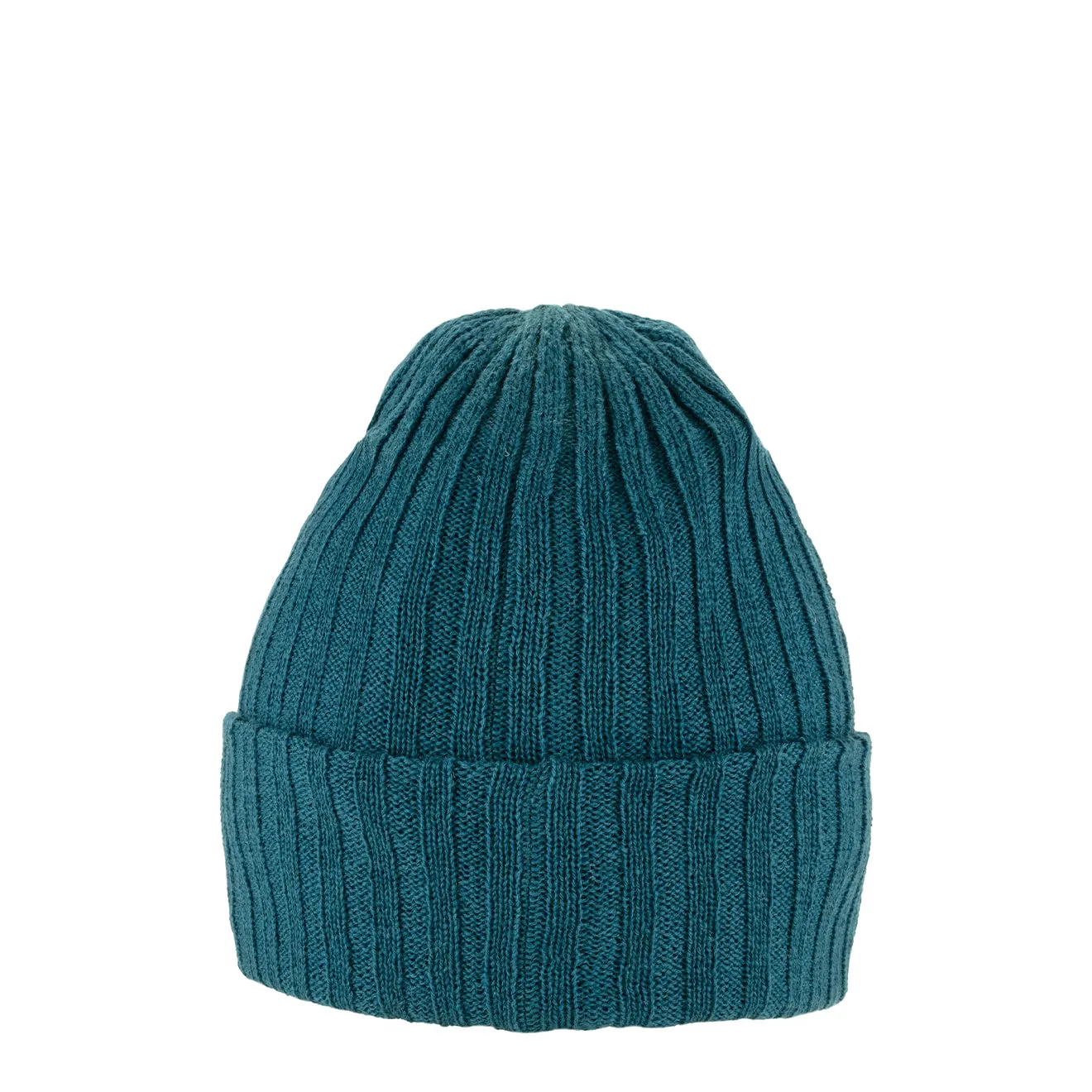 Fjallraven Byron Hat Thin Deep Sea