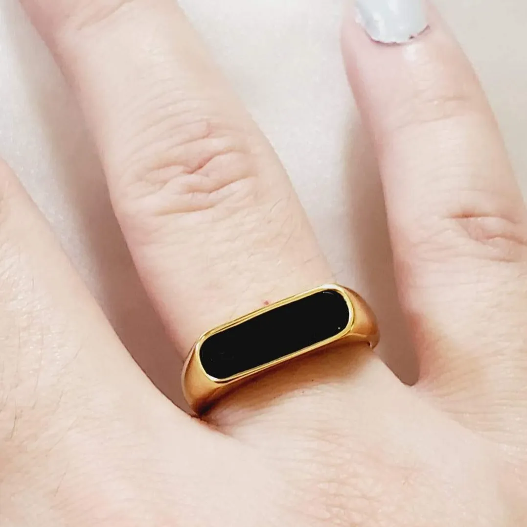 Freya Ring