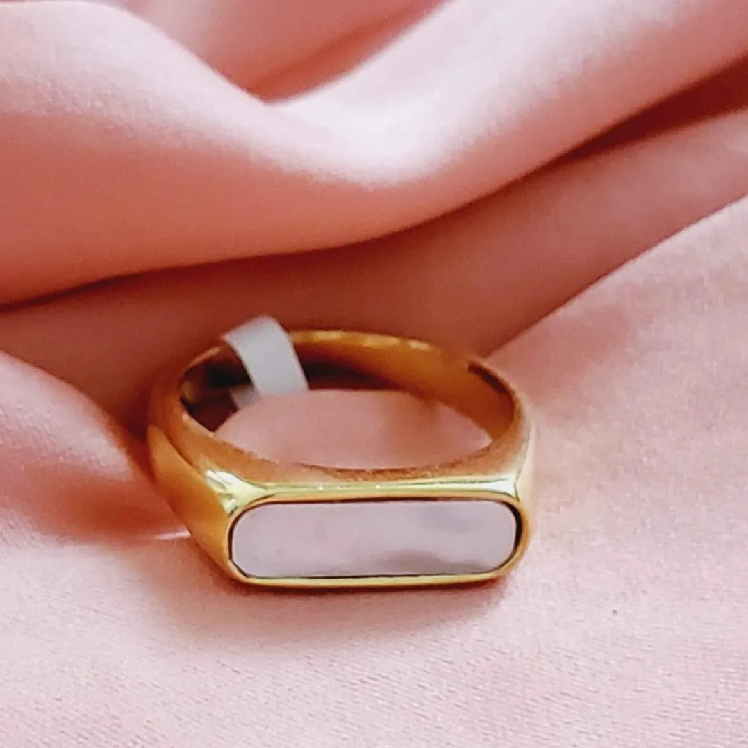 Freya Ring