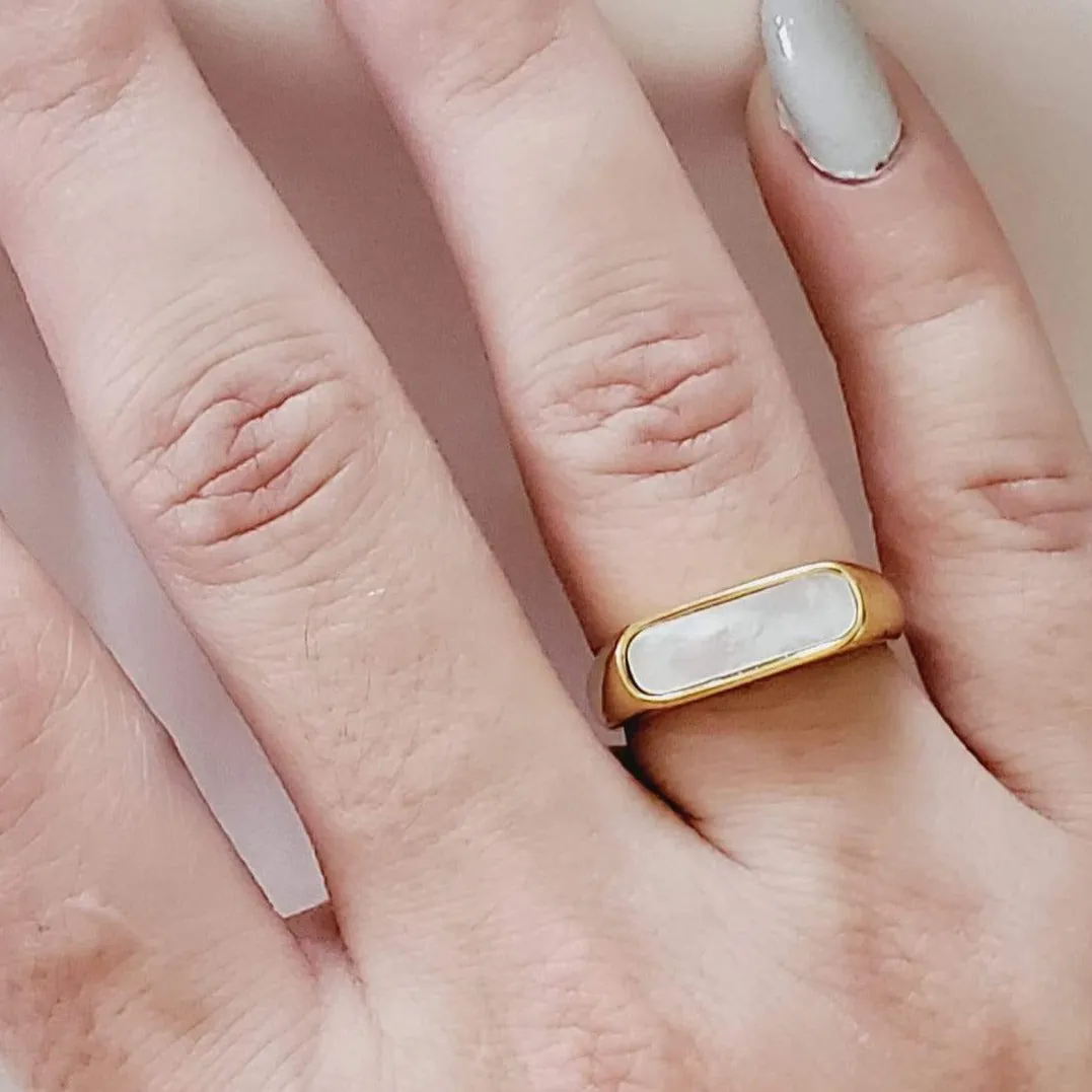 Freya Ring