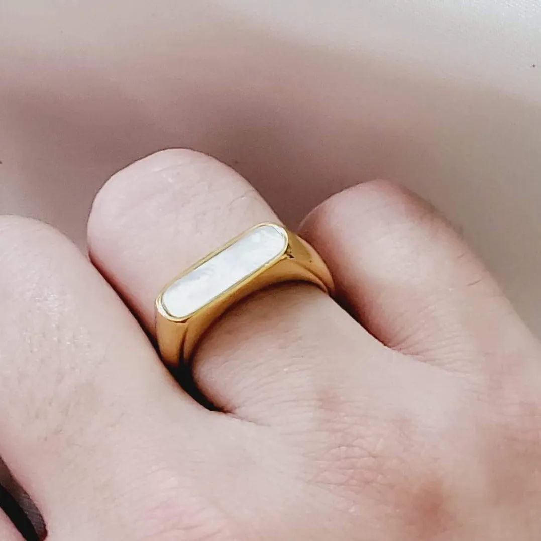 Freya Ring