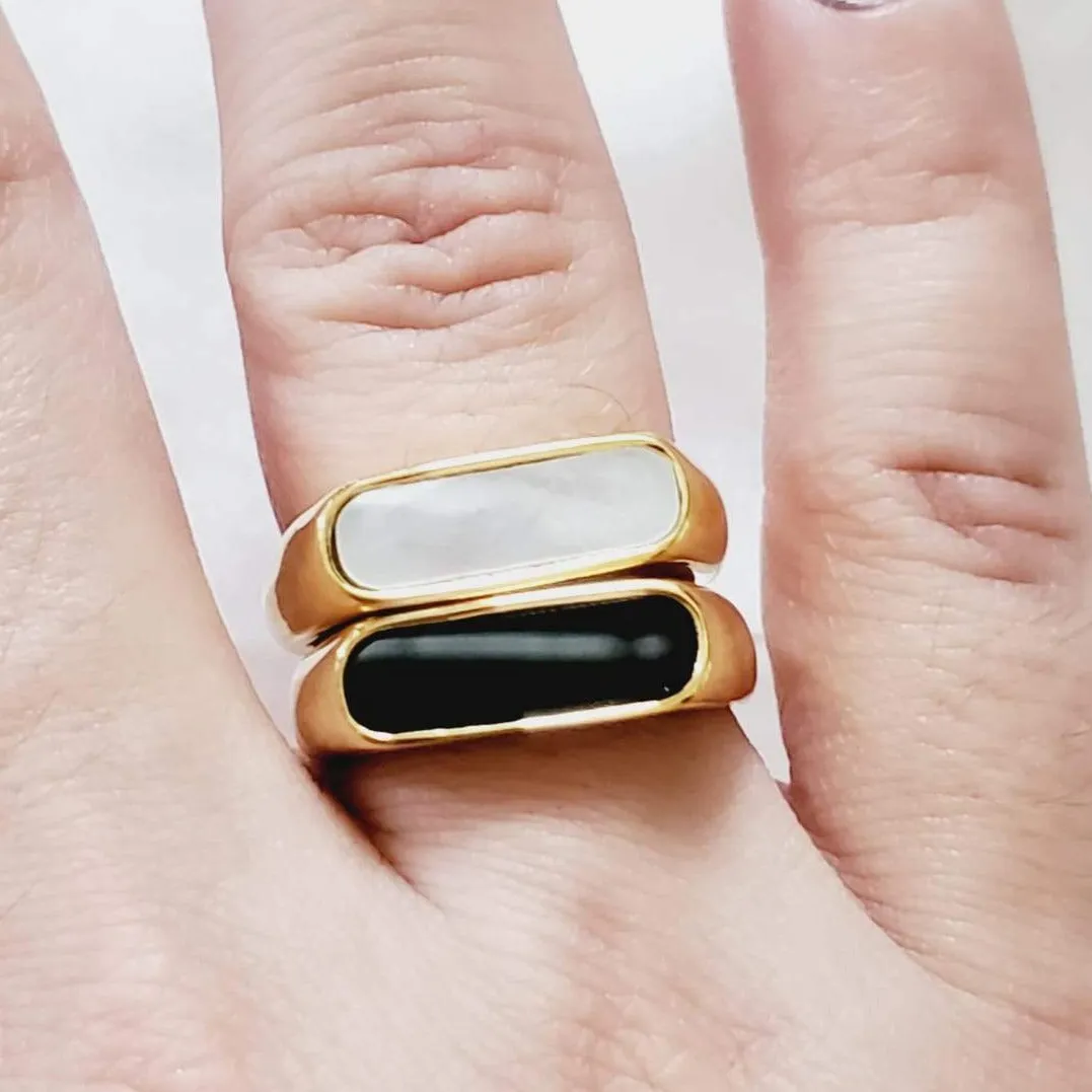 Freya Ring