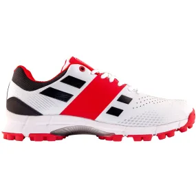 Gray Nicolls Velocity 2.0 Rubber Shoe Adults